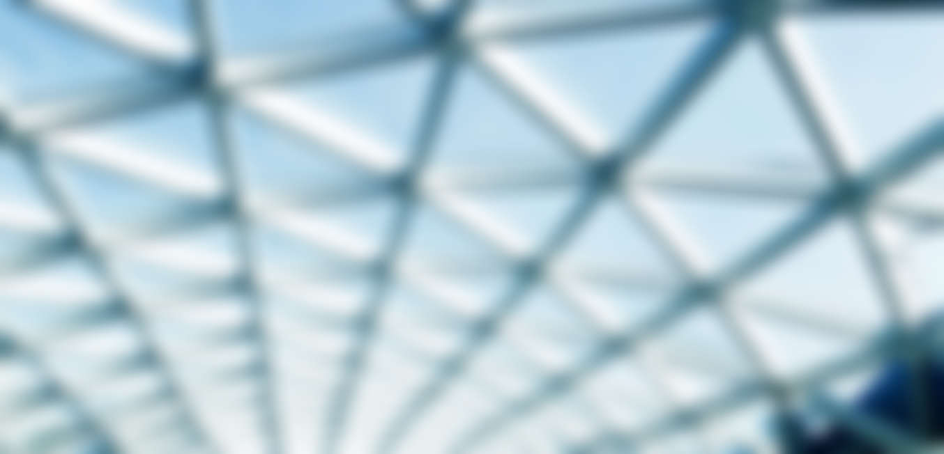 5 Important Things to Keep in Mind While Doing Conversions & Renovations